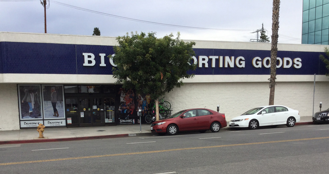Location image